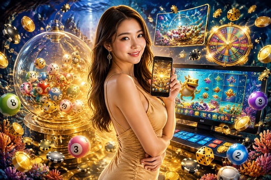 bh55