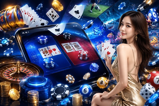 bh55