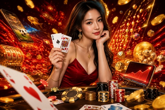 bh55